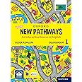 New Pathways Coursebook 1 2022 Nep Refresh