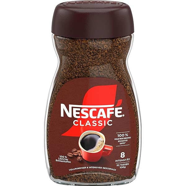 Hitchcock Limette Pur Online Kaufen Bei