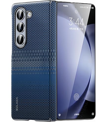 タ*キ様 Galaxy Z fold 5 512GB　　Pitakaケース付 Amazon.co.jp: 「PITAKA」Galaxy Z Fold5 ケース アラミド繊維製 Air