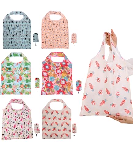 Borsa Spesa Riutilizzabile Urban Backwoods Pimp Borse Riutilizzabili Per La Spesa Borsa Cotone Stampata