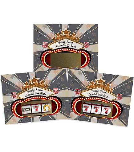 Kit Accessoires Photo Booth Casino Las Vegas - Props Drôles Pour Soirée Poker & Anniversaire