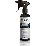 Glart 45LR Car Leather Cleaner, Vehicle, Furniture, Motorbike Clothing, Handbags, 500 ml