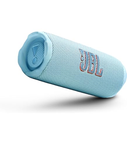 JBL Xtreme 3 Portable Bluetooth Speaker, IP67 Waterproof, 15 Hrs
