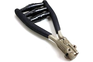 PRO'S PRODUCTS Pro's Pro Starting Clamp Tennis Squash Badminton Racquet Racket Stringing Tools