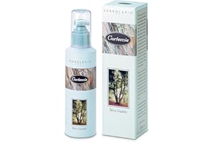 L'ERBOLARIO L 'erbolario corteccia di albero liquido cipria, 1er Pack (1 X 150 ML)