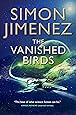 The Vanished Birds