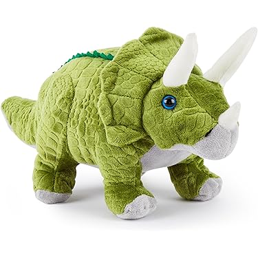 Xingsky Creep-er Plüschtier 24 Cm – Grün, Weich, Waschbar, Als Kuscheltier Oder Deko, Geschenk Für Fans
