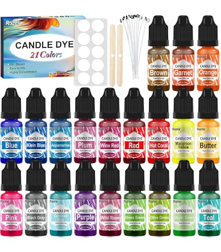 Tinte per capelli naturali: Botanea, la prima colorazione 100% vegetale Tinte per capelli naturali: Botanea, la prima colorazione 100% vegetale