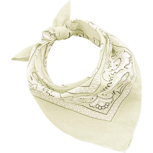 Bandana Coton Xutong 12PCS Bandanas Fichu Mouchoir Unisexe,Bandeau De Cheveux,Echarpe De Cou,Décoration En Coton Rétro Style Multicolore Multifonction Pour Homme Et Femme,Enfant 55 * 55cm Bandana Enfant Garcon Bandana Coton Xutong 12PCS Bandanas Fichu Mouchoir Unisexe,Bandeau De Cheveux,Echarpe De Cou,Décoration En Coton Rétro Style Multicolore Multifonction Pour Homme Et Femme,Enfant 55 * 55cm Bandana Enfant Garcon