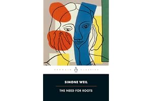 The Need for Roots: Prelude to a Declaration of Obligations Towards the Human Being