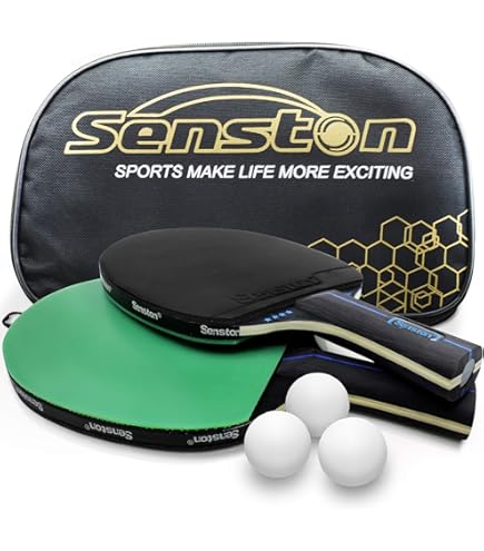 SLAZENGER Lot de 6 douzaines de balles de tennis de Wimmleon - 18 x 4 Slazenger