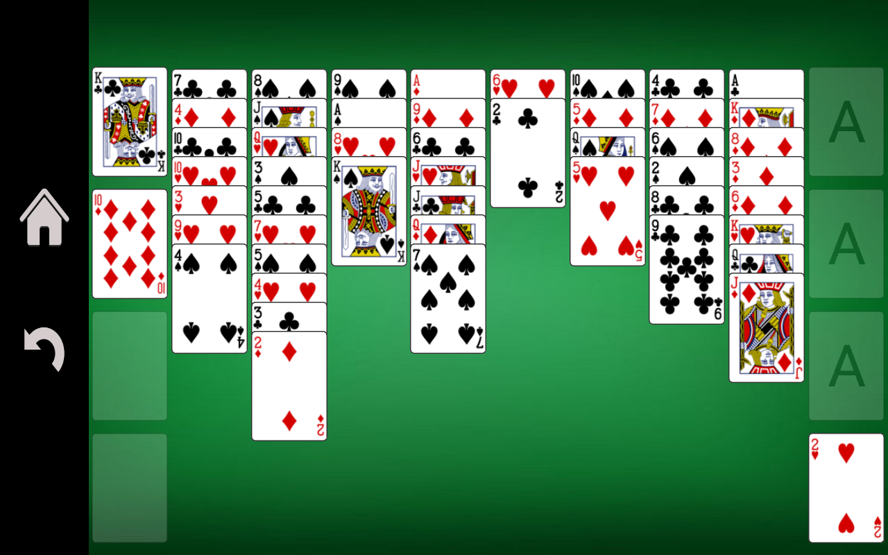 0 0 bet365 0 0 bet365
