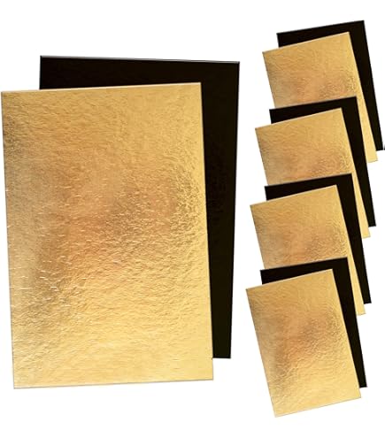 New Arrival Square Disposable Cake Plate Cake Tray Birthday Barbecue - View #4