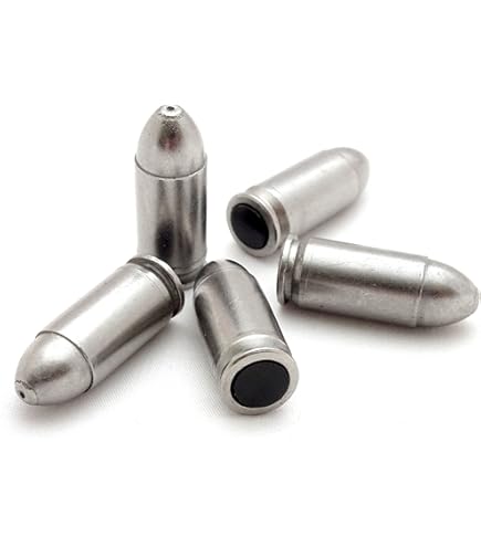 Walker's Coussinets Rembourrés En Gel Unisexe, Multicolore, Taille Unique