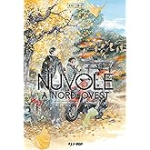 Nuvole a Nord-Ovest (Vol. 7)