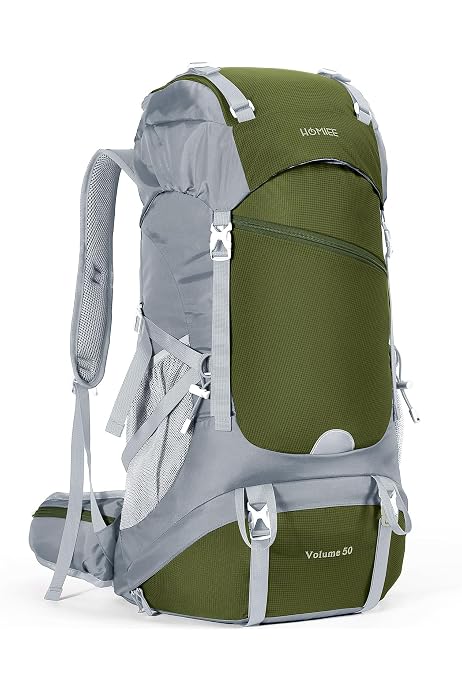 canvas leather messenger crossbody backpack organizer Men's Camera Bag Professional DSLR Bag – Luke Case Are Stationary Bikes Good Size:S64-2/4 or weekend carry travel backpacks for men