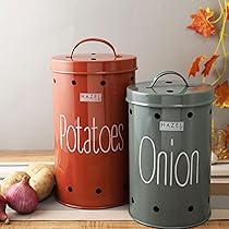 81bbUXpoxHL._AC_UL210_SR210,