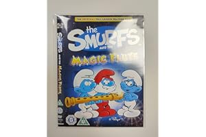 PANMER DVD-Ersatzhüllen aus transparentem Kunststoff mit Klappe 10/25/50/100 (100 Stück)