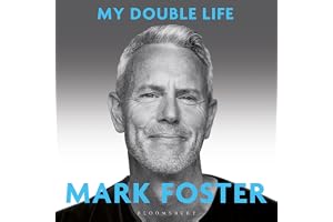 My Double Life