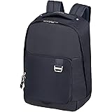 Samsonite Midtown - Laptoprucksack - 15.6 Zaino per computer portatile. Unisex - Adulto (Pacco da 1)