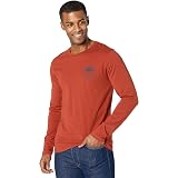 Kore sweatshirt : Amazon.de: Fashion