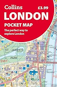 kindle best category lists