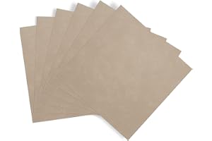 d-c-fix 6 x beige väggplattor 15 x 15 cm - för kök och badrum - tvättbar kakel dekorativa väggplattor PVC-beläggning