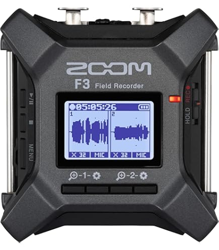 TASCAM　DP-008EX DP-008EX | 8-track Digital Pocketstudio | TASCAM