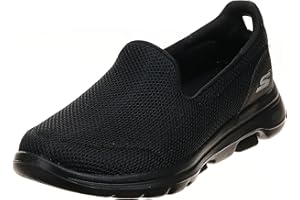 Skechers Go Walk 5 Buty damskie