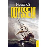 Odysseia