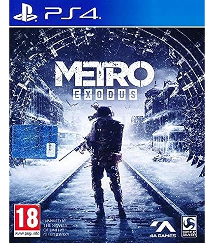 Juego Playstation 4 Fallout 76 Ps4 Físico | Cuotas sin interés