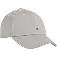 Tommy Hilfiger Men's 'BB Flag' Baseball Cap