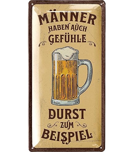 Il tempo incerto non ferma gli amanti della birra artigianale - Il Saronno