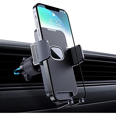 2-teiliges Auto Innenraum Zubehör Set | 8,7cm Universal Zubehör