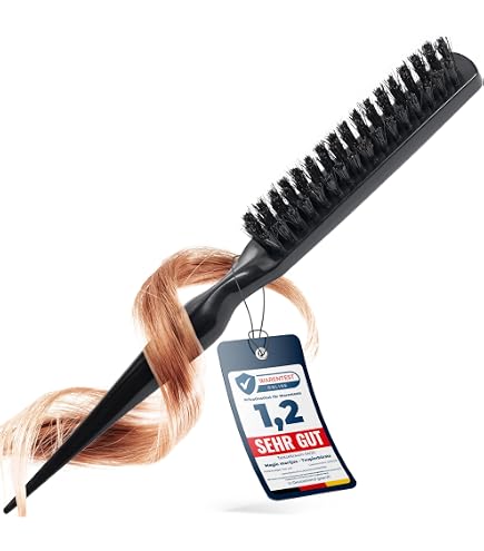 Prisme plaque amovible Leica GPR1 362830 - Equipements