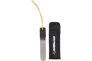 SavageGear AFFUTEUR Savage Gear Diamond Dust Hook File
