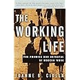 The Working Life: The Promise and Betrayal of Modern Work