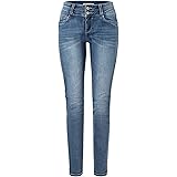 Timezone Jeans Slim Donna