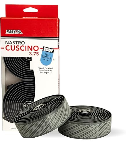 Lizard Skins DSP Bartape 3,2 mm Guidoline voor volwassenen, uniseks, crimson rood, uniek Lizard Skins DSP Bartape 3,2 mm Guidoline voor volwassenen, uniseks, crimson rood, uniek