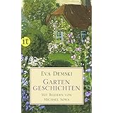 Gartengeschichten (insel taschenbuch)