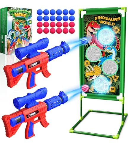 Günther Twin Twist – Giocattolo Elica Volante Per Bambini – Lancio A Strappo, Diametro 18cm – Gioco Da Esterno Senza Batterie