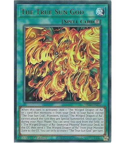 token support cards yugioh Ojama Green Token [TKN2-EN001] Common