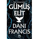 G&uuml;m&uuml;ş Elit