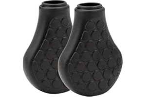 LEWS Lew's Custom Speed Shop Grip de combat