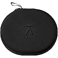 Austrian Audio HXHC Headphone Case for Hi-X Headphones