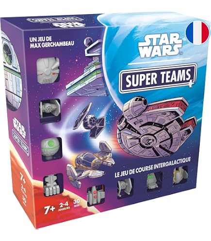 Pack Extension Viper étoilé Pour Star Wars X-Wing – Miniatures 1/270, Faction Criminelle, Asmodee