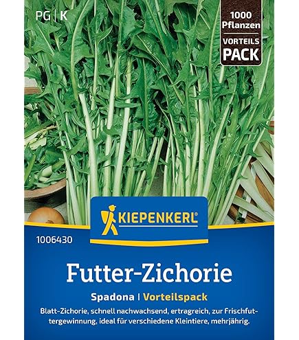 künstliche tulpen wie echt weiß Künstliche weiße Tulpen – Papageientulpen – 52 cm – 6 Stiele –  Hillary'sHome B.V main image 1