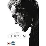 Lincoln