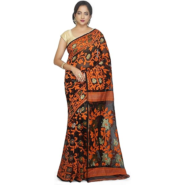 VS370 白とT451 赤　おまとめ VS370 白とT451 赤 おまとめ NEC VALUESTAR S VS370/TS 2014年秋冬モデル