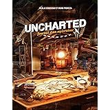 Uncharted: Journal d'un explorateur